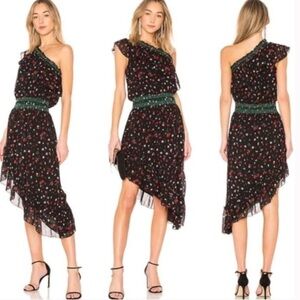 knee length dresses for ladies Eliza Lace Dress & Headband │ Baby Beau & Belle – Baby Beau and Belle